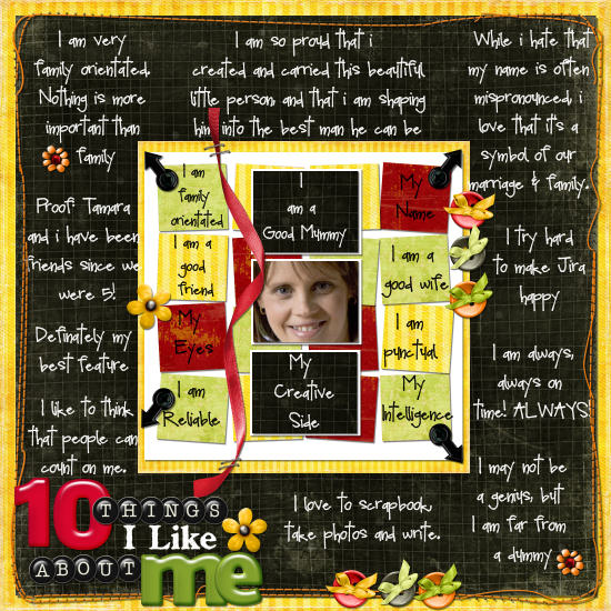 ten_things
