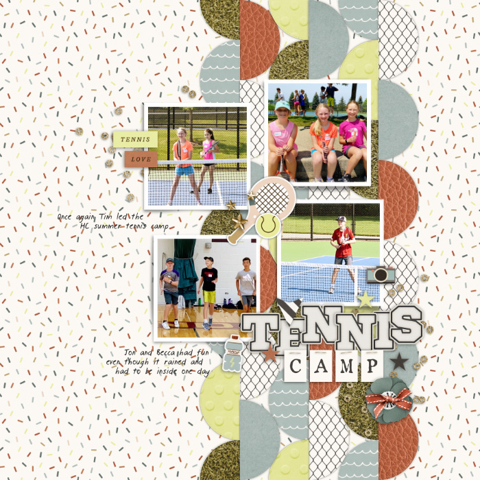 tenniscampweb7