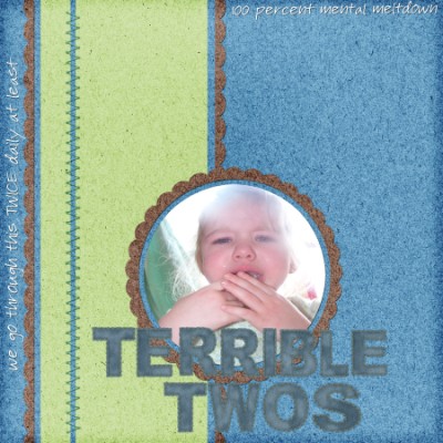 terrible_twos_400_x_400_