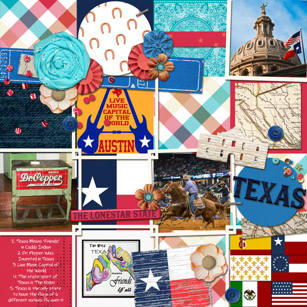 texas-facts