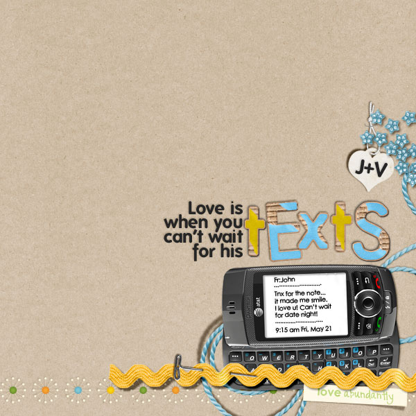 textingweb