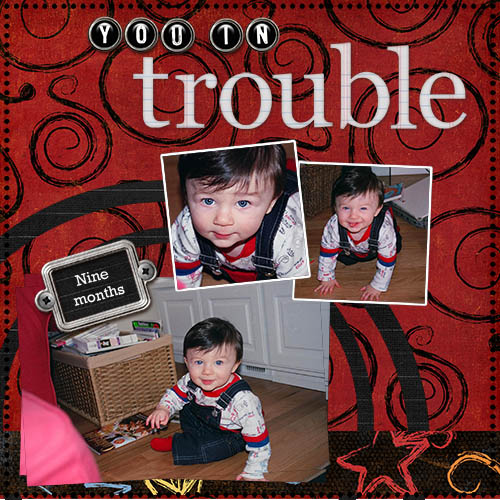 tferguson-cookiedecorating02142007_kwong_copy