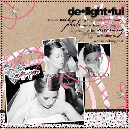 tferguson-girly