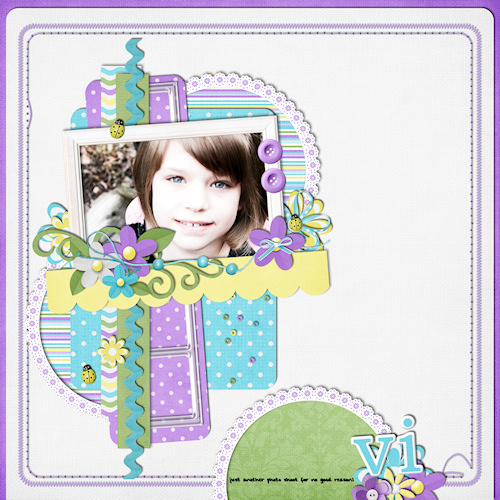 th_mmqc_vi_may_10