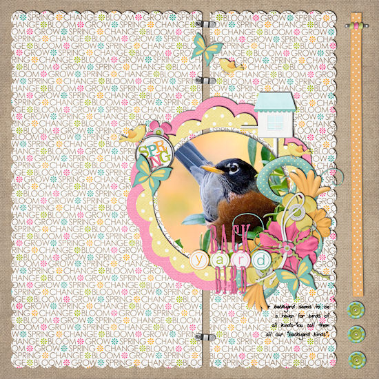 th_rh_shs_byb_april10