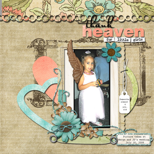 thank-heaven