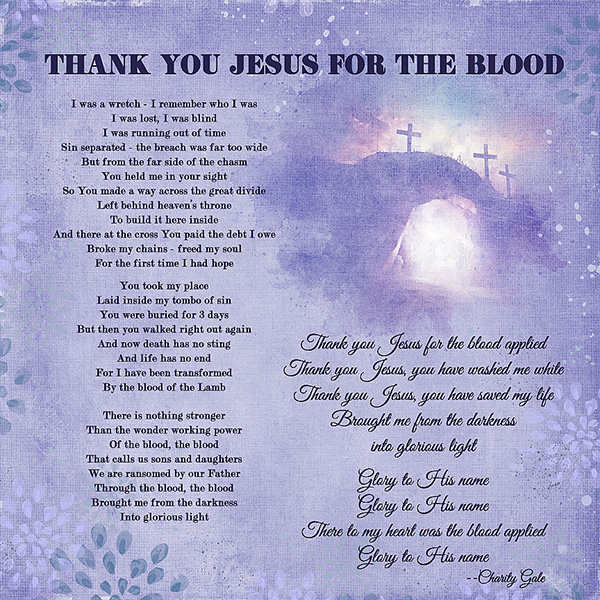thank-you-jesus-for-the-blood