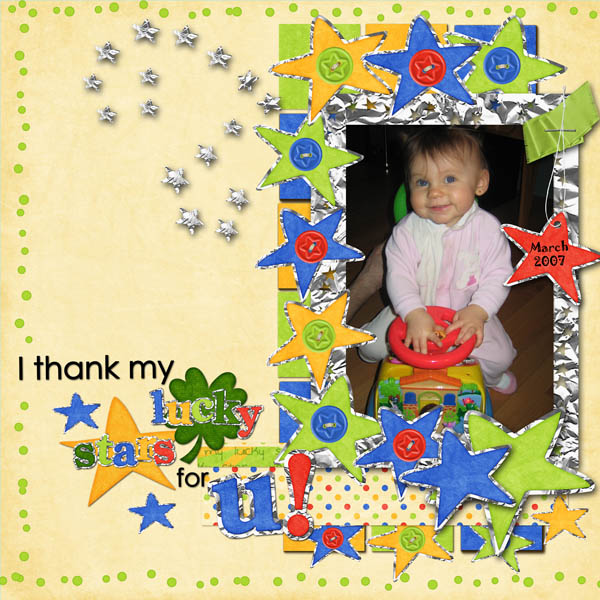 thank_my_lucky_stars
