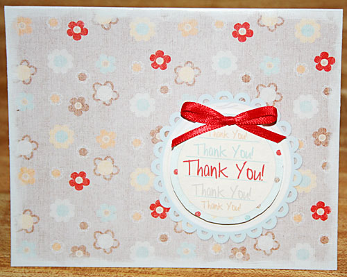 thank_you_web