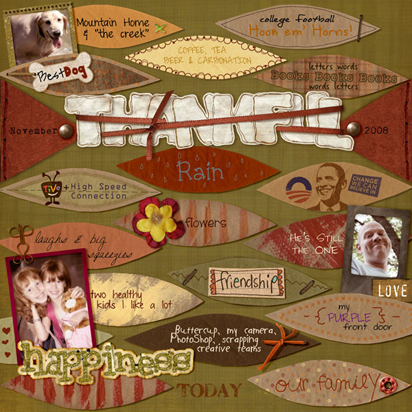 thankful-copy1