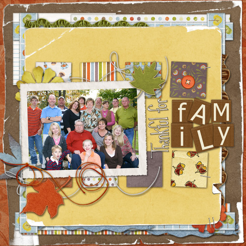 thankful-for-family_for-web