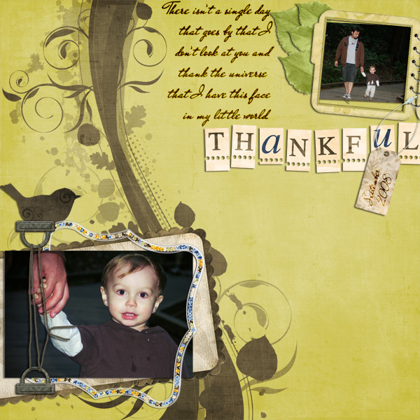 thankful-for-you
