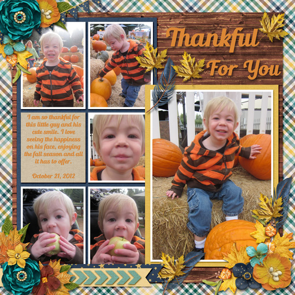thankful-for-your-smile