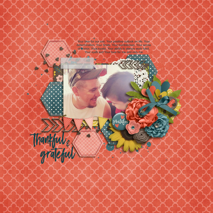 thankful-grateful_jmjaquez