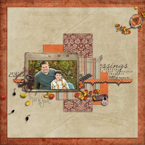 thankful-web4