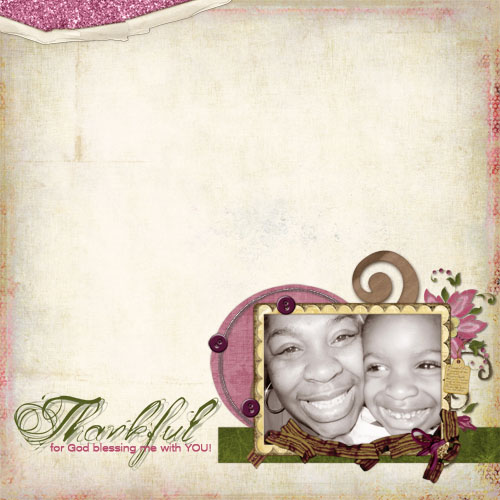 thankful1_copy
