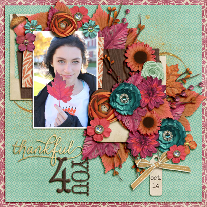 thankful_4_you1