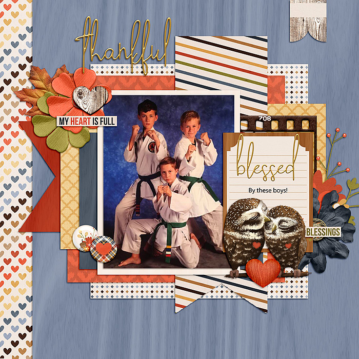 thankful_aprilisa_pp176_700