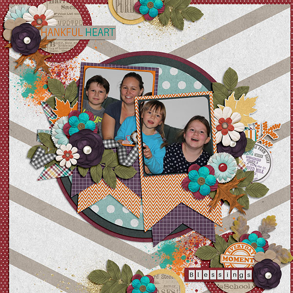 thankful_copy2