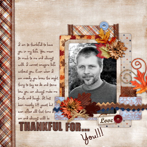 thankful_for_you1