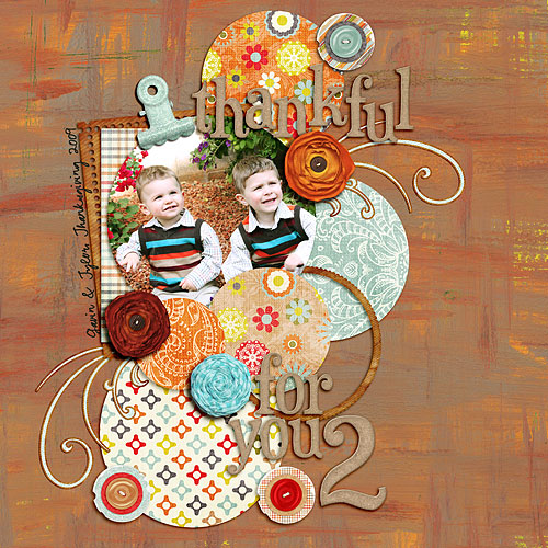 thankful_web4