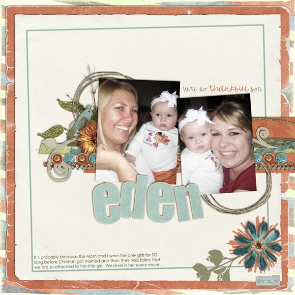 thankfulforeden_WEB