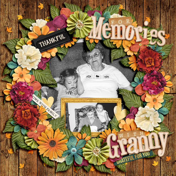 thankfulformemorieswithgrannysm