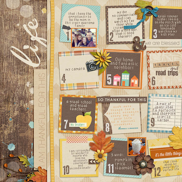 thankfulformylifeweb