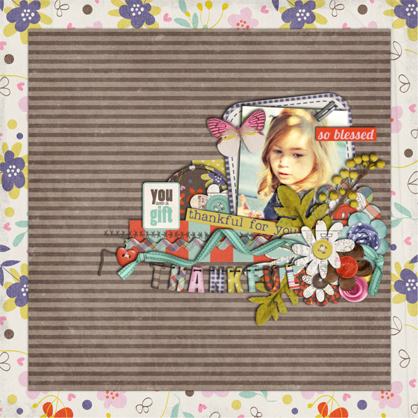 thankfulforyou4