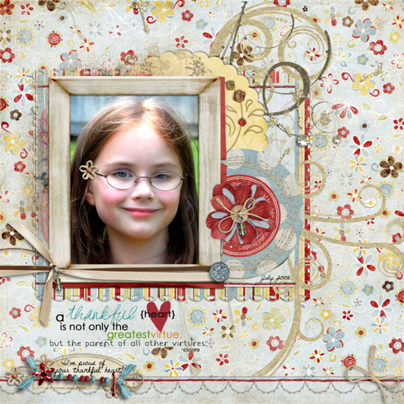 thankfulheart_WEB