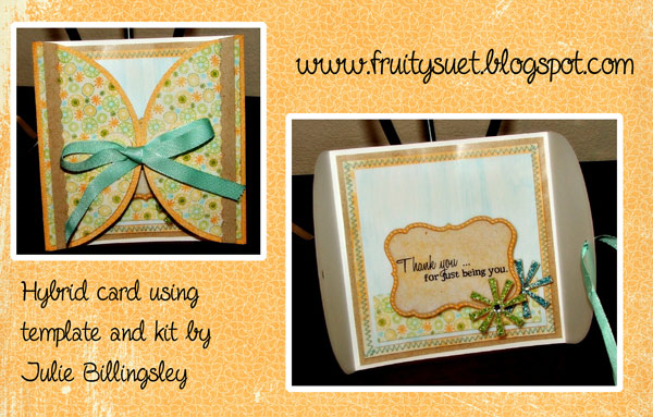 thanks-card-stitch