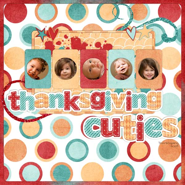 thanksgiving-cutiesweb