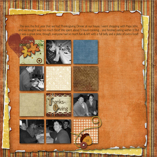 thanksgiving08