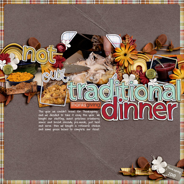 thanksgiving2010web
