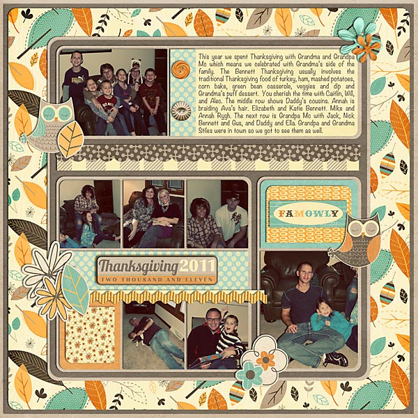 thanksgiving2011-copy