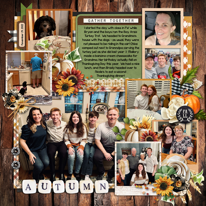 thanksgiving2022web