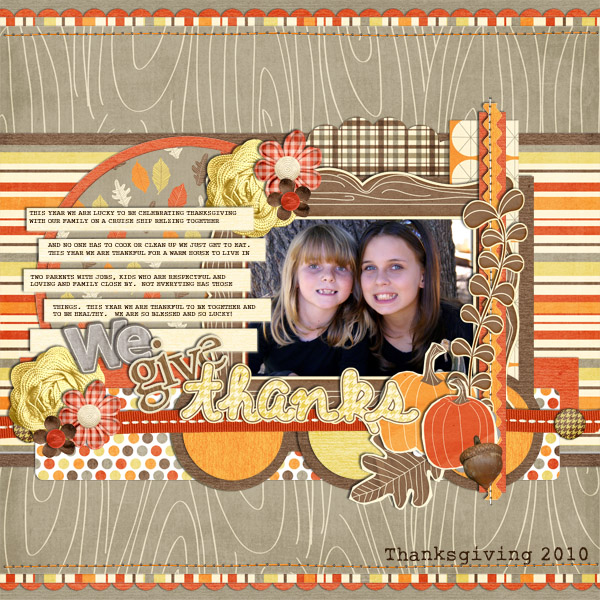 thanksgiving_copy