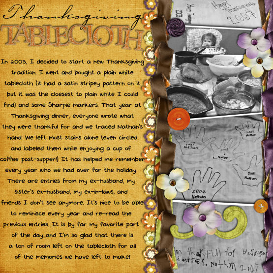 thanksgivingtableclothweb2