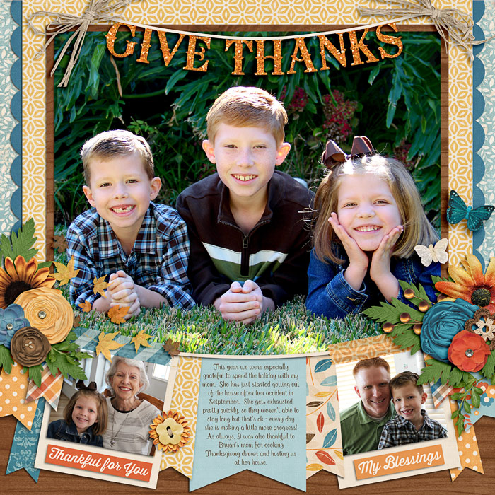thanksgivingweb