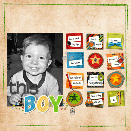 that-boy