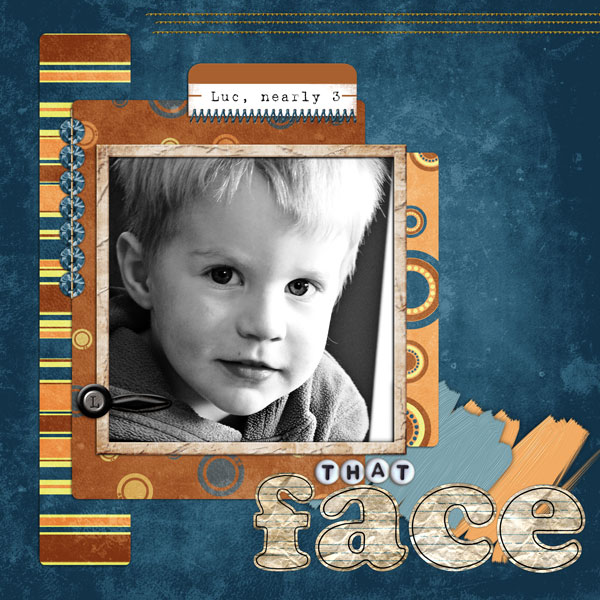 that-face5