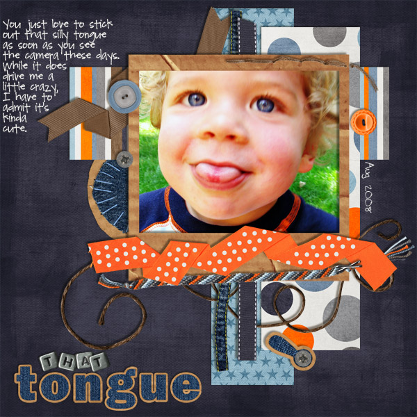 that-tongue-600