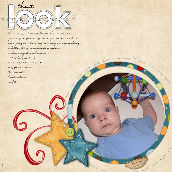 that_look_WEB