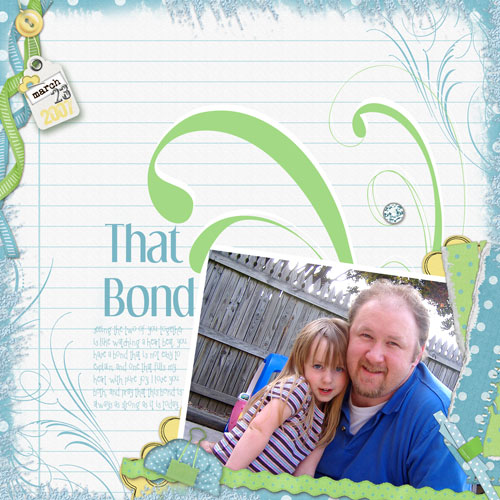 thatbond_web