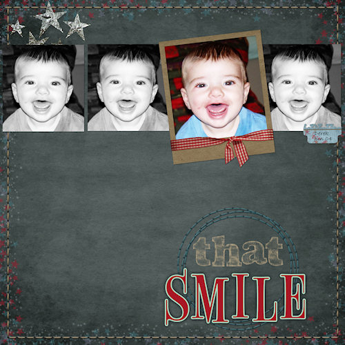 thatsmile1