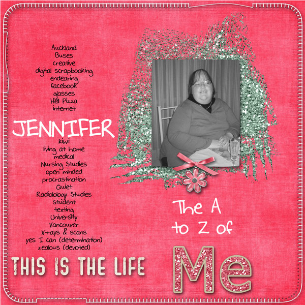 the-a-to-z-of-me