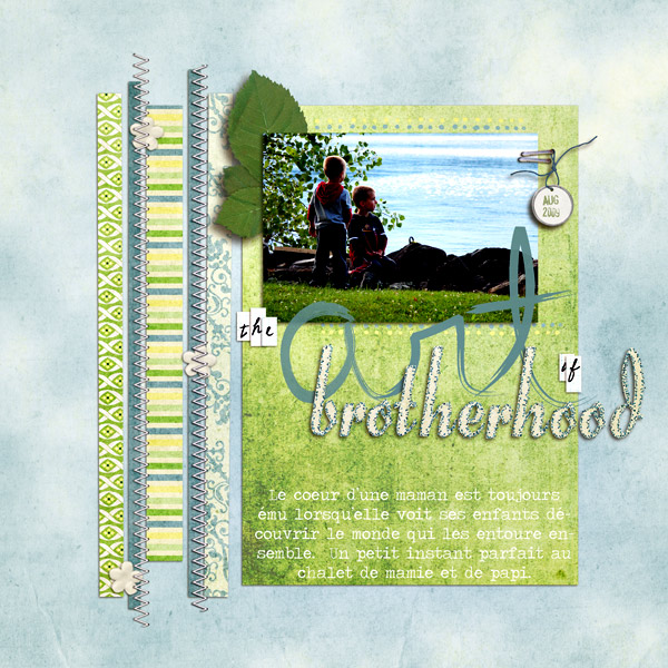 the-art-of-brotherhood2