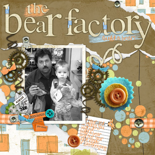 the-bear-factory