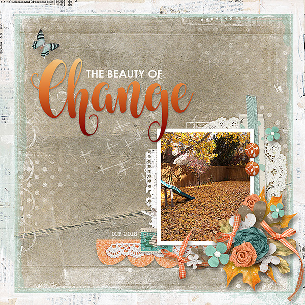 the-beauty-of-change