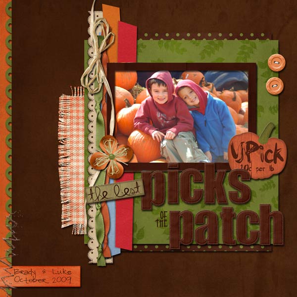 the-best-picks-of-the-patch